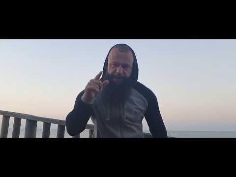 Primo ML - BOSS (prod.Dyron)  Samsung Galaxy S10 Video