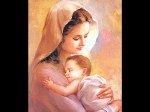 Reli G Malli Per Nenen  DEDIKIM )