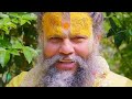 Radha Kishori Ke 28 Naam Premanand Ji Maharaj Bhakti Viral Shorts Radhakrishna