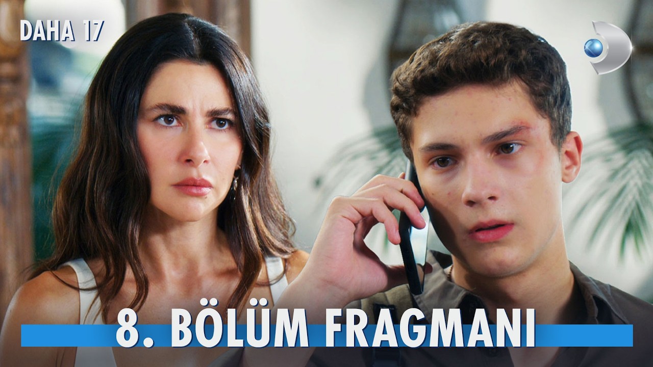 Daha 17 Yeni Bölümde Ortalık Karışıyor! "Sevmesin Beni Kimse" Çıkışı Damga Vurdu