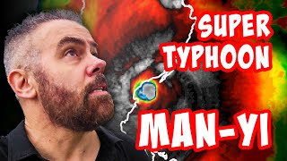Download lagu Super Typhoon MAN-YI (PEPITO) Smashes the Philippines (2024) mp3 Download lagu Super Typhoon MAN-YI (PEPITO) Smashes the Philippines (2024) mp3