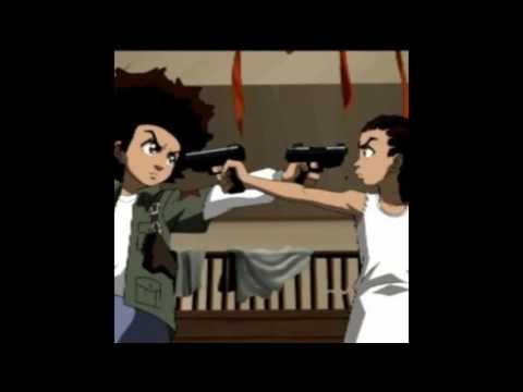 P X NARSTY X TRIZZAC X SKULLY - STEP N FLEX