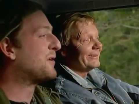 Forsthaus Falkenau Angst um Aika Staffel 6 Episode 07 S06 E07 360p 25fps H264 128kbit AAC