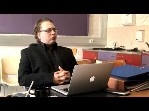 Työhaastattelu hyvä.mp4