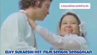 Download lagu ELVY SUKAESIH DAN ROBBY SUGARA /LOH KOK MARAH OST SENGOL SENGOLAN #filmindonesia #ost #lagudalamfilm mp3 Download lagu ELVY SUKAESIH DAN ROBBY SUGARA /LOH KOK MARAH OST SENGOL SENGOLAN #filmindonesia #ost #lagudalamfilm mp3