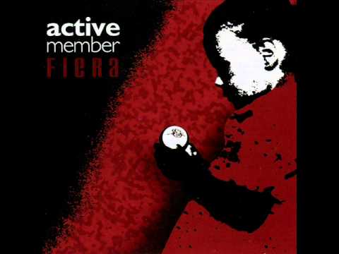 active member - fiera