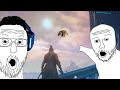 El Hombre Cometa