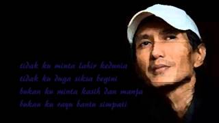 Download lagu Zamani - Namun Ku Punya Hati (Lirik) mp3 Download lagu Zamani - Namun Ku Punya Hati (Lirik) mp3