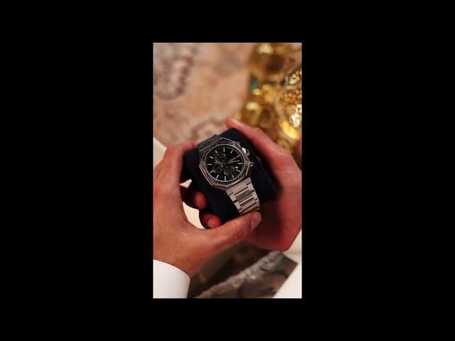 بوكس هدية رجالية أنيق