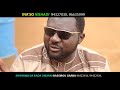 Sarkin Zagi Niger Xx Sex
