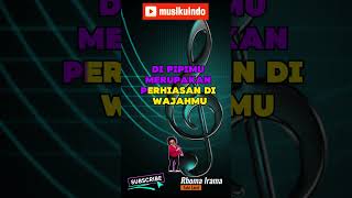 Download lagu Rhoma Irama - Tahi Lalat mp3