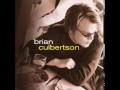 Brian Culbertson - Just Another Day [feat. Herb Alpert & Jeff Lorber]