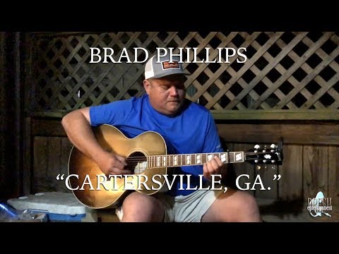 download lagu mp3 mp4 Brad Phillips, download lagu Brad Phillips gratis, unduh video klip Brad Phillips