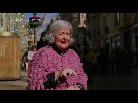 La carrera por la Navidad - Equipo de Investigación (19.12.2025)