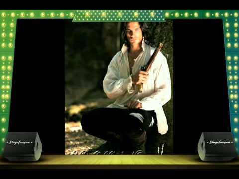 berruti vs tatlitug.