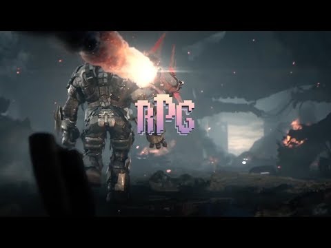 Video thumbnail for Y O S H I