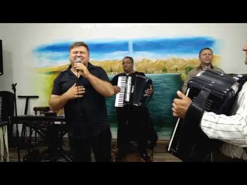 Vasile Micula si Zeno - In Numele Lui