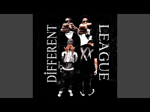 Different League