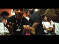 T Mac X Bando X Tdot X 6ix PSA Music Video Shot By Tlor