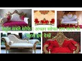 Wedding Sofa Wedding Chairs Jaimala Sofa Design Sofa Set With Price Golden Decor