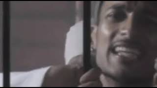 Download lagu Chakra Sonic - Kodi kelviyin batil  mp3