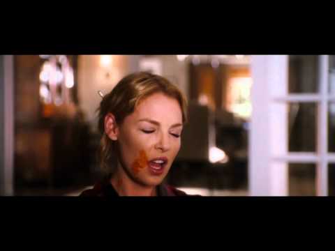 Life As We Know It - TV Spot #4