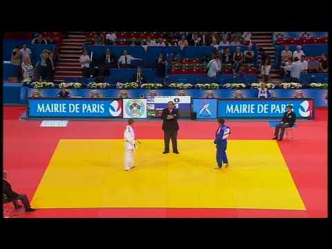 WCS 2011 73 CALDER Lee NZL JEZEK Jaromir CZE1