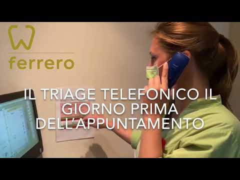 I nostri protocolli e misure contro la diffusione covid-19!