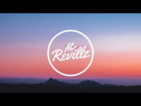 Futago - Californication (feat. Amy Kirkpatrick)