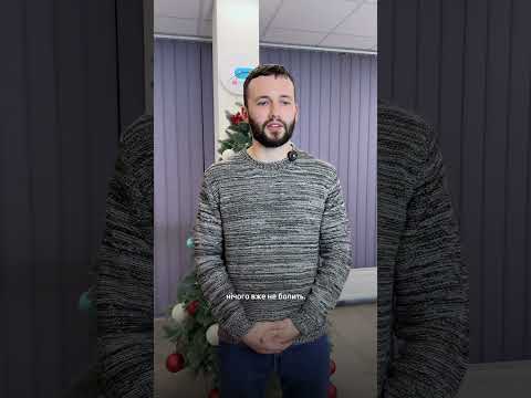 Лазерна блефаропластика верхніх повік, фото 7