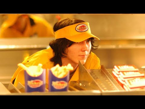 Thumbnail of the video: UK Re-Release Trailer