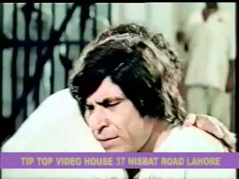 MEHDI HASAN - SOHNE MANMOHNE DO SHARMILE NAIN - AMANAT - riaz329 2012