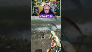 Fast and furious #Shorts