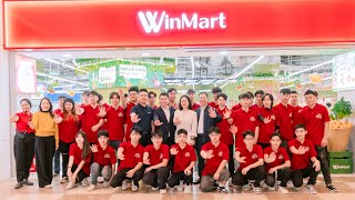 Video giới thiệu