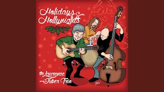 Have Yourself a Merry Little Christmas