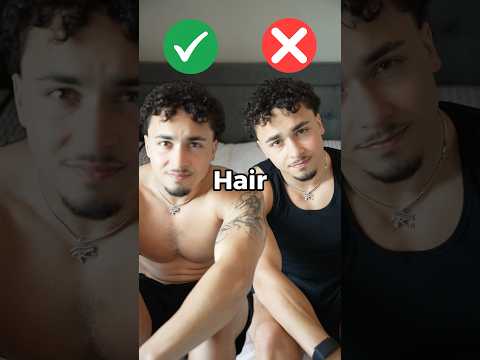 How to Style Flat Hair