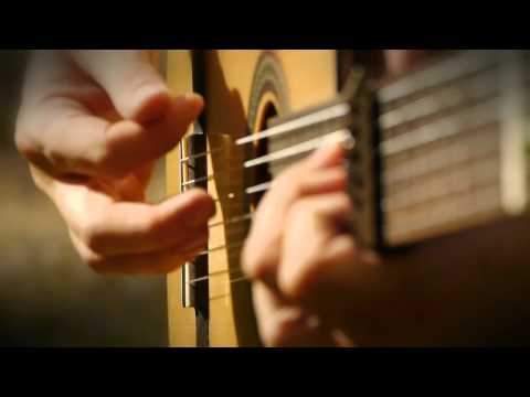 Blümchenknicker - Atem [LIVE@ Requiem to RhEINKULTUR,Bonn (07.07.2012)]