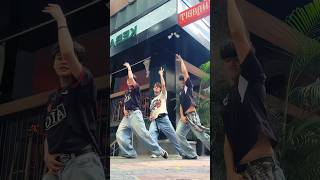 Download lagu TETEMA - Nora fatehi π₯ | Wait till end for twist π | #dance #ytshorts mp3 Download lagu TETEMA - Nora fatehi π₯ | Wait till end for twist π | #dance #ytshorts mp3