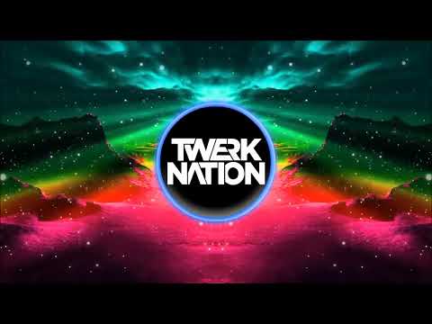 Space Race x Mr. Collipark x Mac Attack - Clique Ft. Fatman Scoop [TWERK NATION]