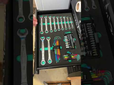 Ditch lights installation F150 #productreviews #shorts #bestgifts