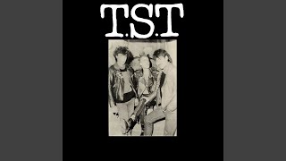 Music video thumbnail preview for Don't Use Us Kids by TST