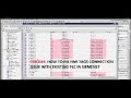 TRICK 4 How To Fix HMI Tags Connection Issue With Existing PLC In SIEMENS TIA
