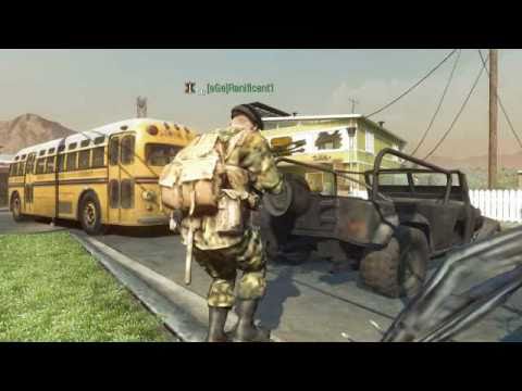 Ranificent1-30000 G's!!! Mid-Air X-Bow!!!!!!!!!!!!