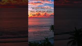 Download lagu TONTON VIDEO INI UNTUKMU YANG SEDANG MEMPERBAIKI DIRI #motivasiislam #quotes #quoteoftheday mp3