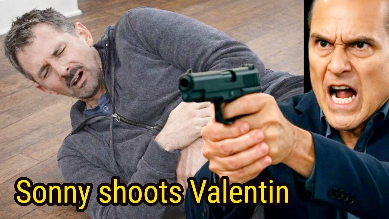 YouTube Thumbnail Downloader FULL HQ IMAGE