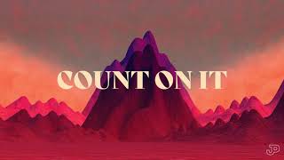 Count On It Music Video