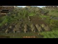 Dawn Of Man - How To Get Tannin (Quick Tips)