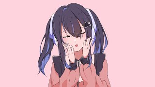さよならプリンセス-Kai/efu cover