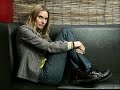 Aimee Mann featuring Bernard Butler ''Sugarcoated''