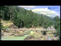 Naan Vazhavaippen Full Movie Part 2